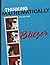 Thinking Mathematically by Robert Blitzer Thinking Mathematically by Robert Blitzer