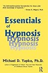 Essentials of Hyp...