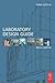 Laboratory Design Guide