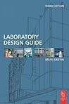 Laboratory Design Guide