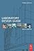 Laboratory Design Guide by Brian Griffin