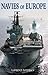 Navies of Europe