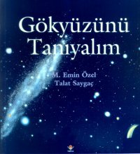 Gökyüzünü Tanıyalım (Paperback)