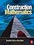 Construction Mathematics