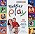 Toddler Play by Wendy S. Masi