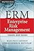 Erm - Enterprise Risk Management: Issues and Cases