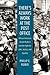 There's Always Work at the Post Office: African American Postal Workers and the Fight for Jobs, Justice, and Equality