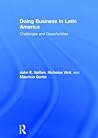 Doing Business In Latin America: Challenges and Opportunities