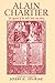 Alain Chartier: The Quarrel of the Belle Dame Sans Mercy (Routledge Medieval Texts)