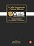 The VES Handbook of Visual Effects: Industry Standard VFX Practices and Procedures