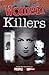 Women Killers