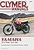 Yamaha XT & Tt500 Singles 1976-1981: Service-Repair-Performance