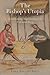 The Bishop's Utopia: Envisioning Improvement in Colonial Peru (The Early Modern Americas)
