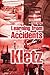 Learning from Accidents by Trevor A. Kletz