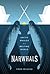 Narwhals: Arctic Whales in a Melting World (Samuel and Althea Stroum Books xx)