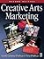 Creative Arts Marketing