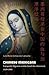 Chinese Mexicans: Transpacific Migration and the Search for a Homeland, 1910-1960