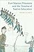 Fort Marion Prisoners and the Trauma of Native Education by Diane Glancy