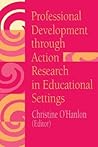 Professional Development Through Action Research: International Educational Perspectives