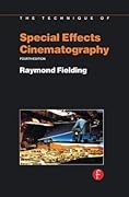 The Technique of Special Effects Cinematography