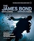 The James Bond Omnibus: Volume 006