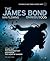 The James Bond Omnibus: Vol...