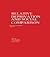 Relative Deprivation and Social Comparison (Ontario Symposia on Personality and Social Psychology Series)