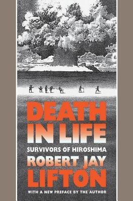 pdf download Death in Life: Survivors of Hiroshima