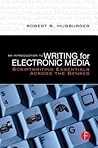 An Introduction to Writing for Electronic Media