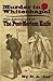 Murder in Whitechapel by D.A. Joy