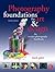 Photography Foundations for...