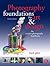 Photography Foundations for Art and Design by Mark Galer