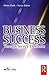Business Success Through Service Excellence by Moira Clark
