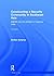 Constructing a Security Community in Southeast Asia: ASEAN and the Problem of Regional Order (Politics in Asia)