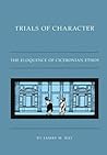 Trials of Character: The Eloquence of Ciceronian Ethos Trials of Character: The Eloquence of Ciceronian Ethos