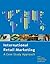 International Retail Marketing