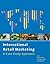 International Retail Marketing