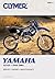 Yamaha YZ125 1994-2001 (CLYMER MOTORCYCLE REPAIR)