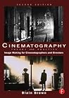 Cinematography: T...