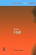 Stuart Hall