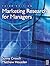Marketing Research for Managers