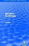 Narrative Exchanges (Routledge Revivals)