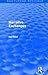 Narrative Exchanges (Routledge Revivals)
