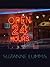 Open Twenty-Four Hours: Poems