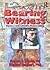 Bearing Witness