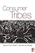 Consumer Tribes