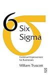 Six Sigma