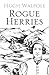 Rogue Herries (Herries Chro...