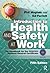 Introduction to Health and Safety at Work: The Handbook for the NEBOSH National General Certificate