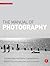 The Manual of Photography